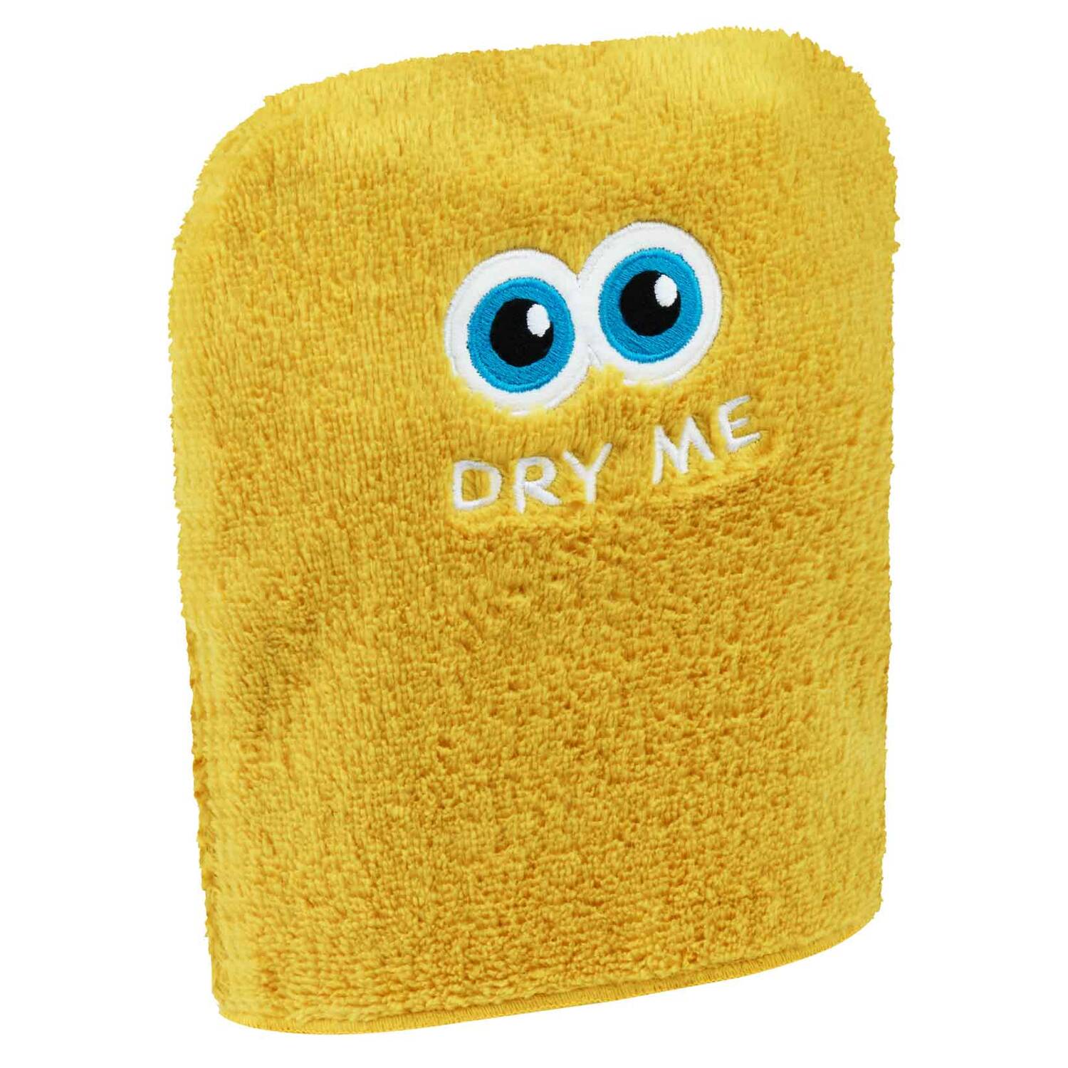 پنجه خشک کن نولا نیناپت